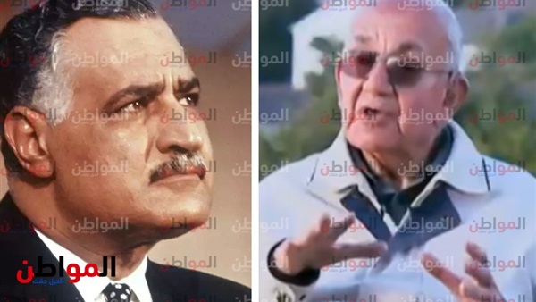 شمس بدران و جمال