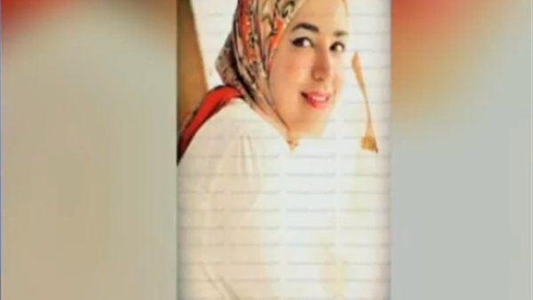 ياسمين أمير