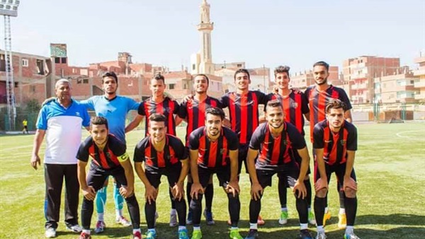 جمهورية شبين 97