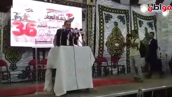 فاروق مجاهد