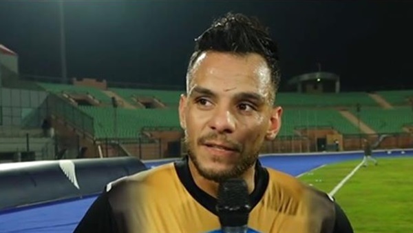 خالد قمر