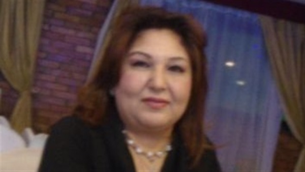 امل سليمان خبير اسواق
