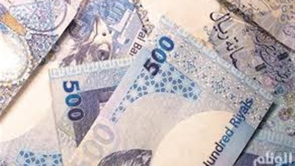 الاقتصاد القطرى