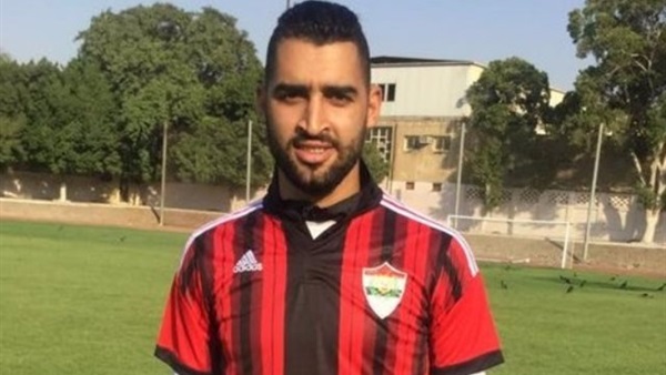 عامر عامر