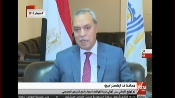 اللواء عبد الحميد
