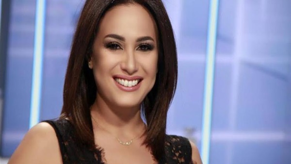 هند صبري
