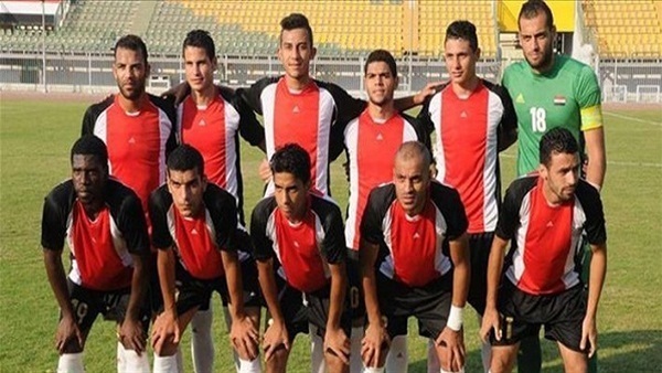 طلائع الجيش