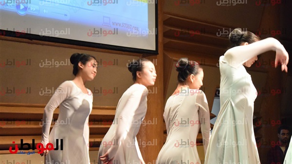 جانب من الفقرة