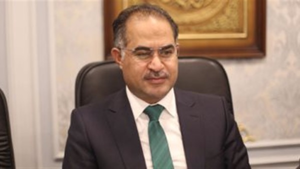 سليمان وهدان
