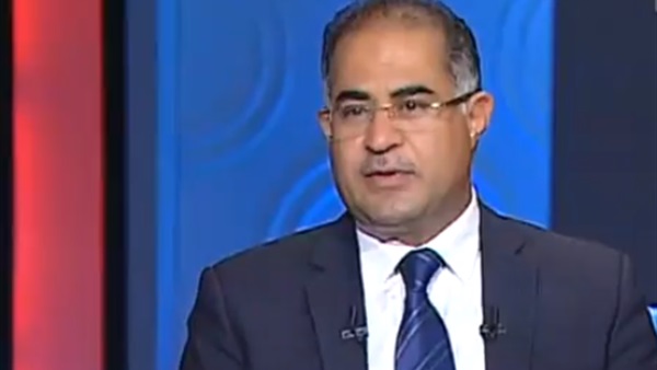 سليمان وهدان