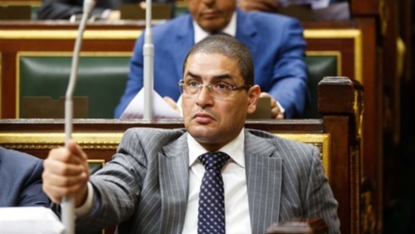 محمد أبو حامد