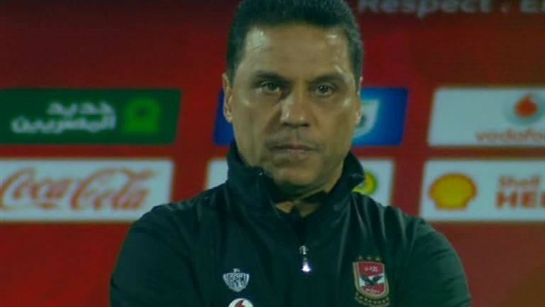 حسام البدري