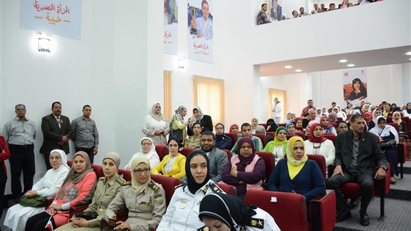 وزير الصحة: التمريض