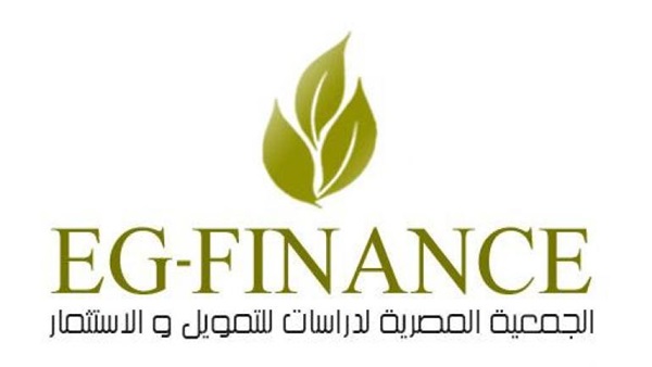 الجمعية المصرية لدراسات