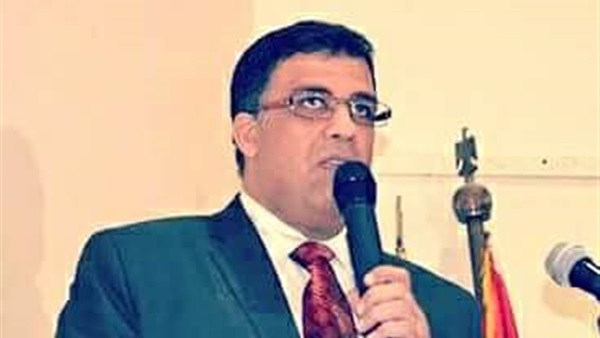 عمر أبو خضرة