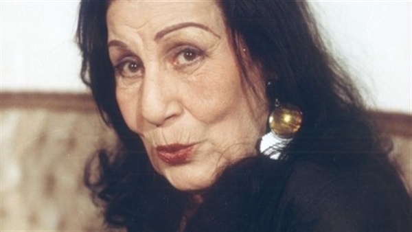 زوزو نبيل