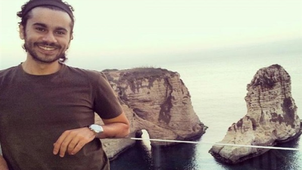 محمد خطاب