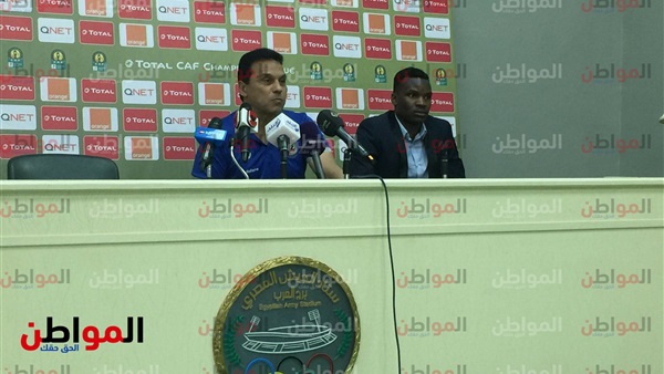 حسام البدري