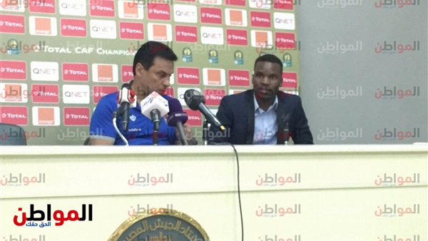 حسام البدري