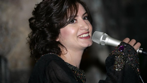رشا رزق