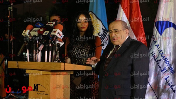 زاهي حواس