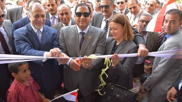 المواطن