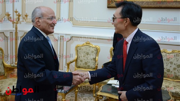 التعاون بين الإنتاج