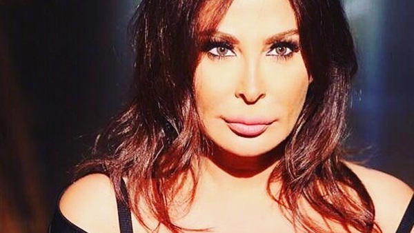 اليسا