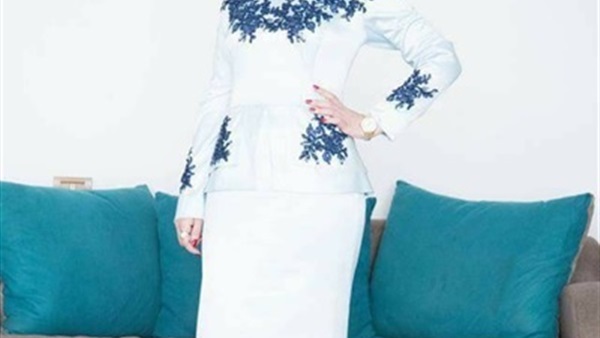 stylish