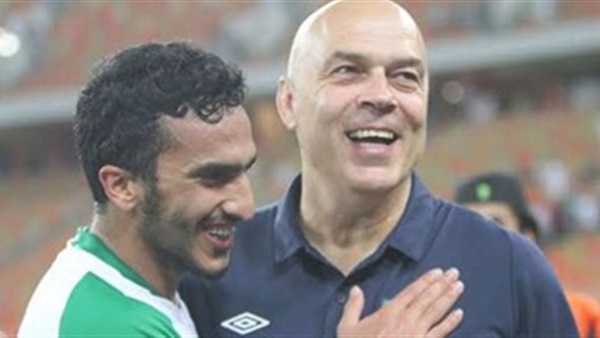 جروس