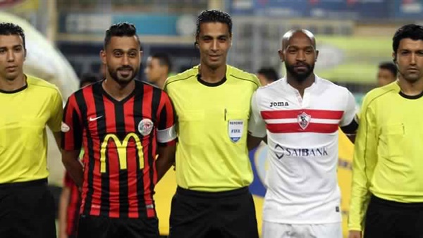 أمين عمر
