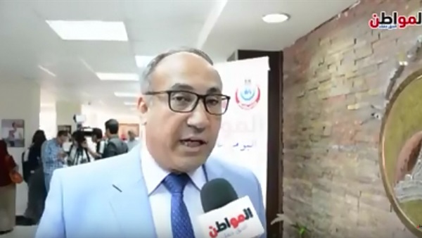 فتحي ندى