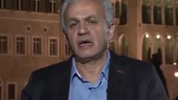 أمين قمورية