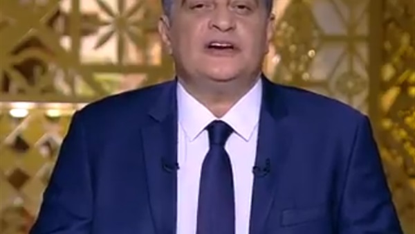 أسامة كمال