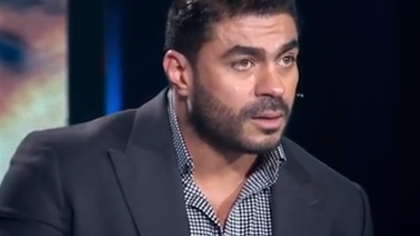 خالد سليم