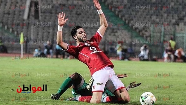 المواطن