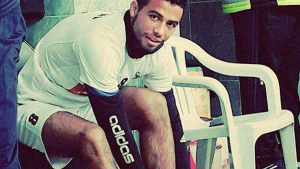 رجب العربي