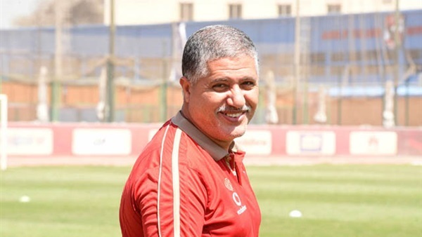 طارق عبد العزيز
