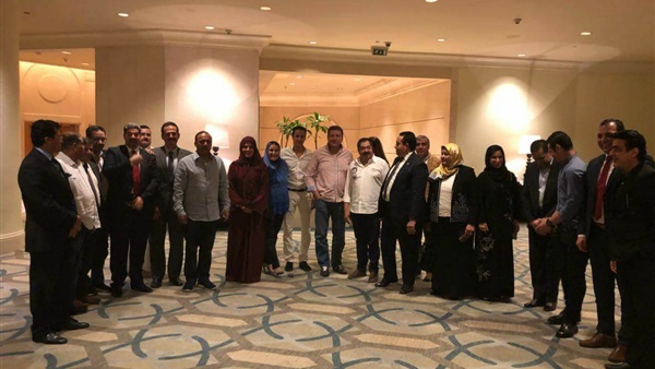المواطن