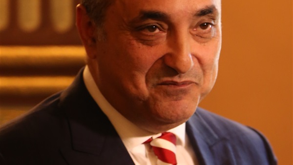 منصور عامر
