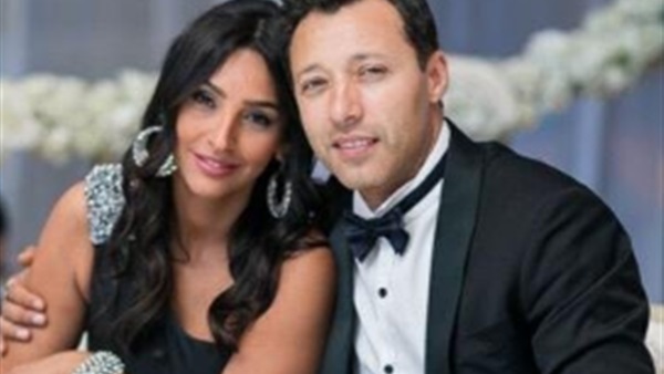 احمد فهمي