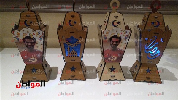فانوس