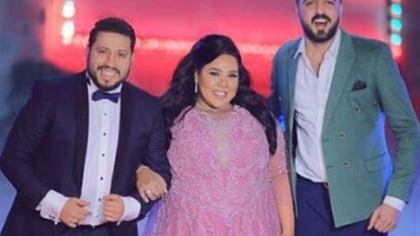 شيماء سيف