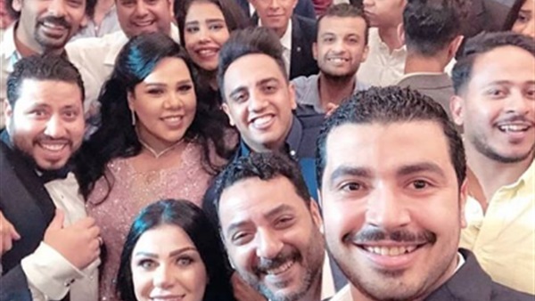 شيماء سيف
