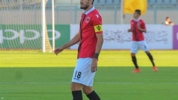 حسين حمدي