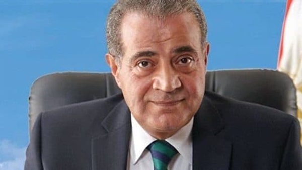علي مصيلحي