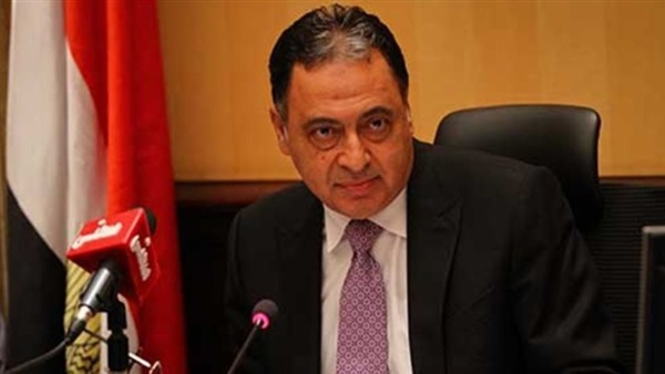 أحمد عماد الدين -