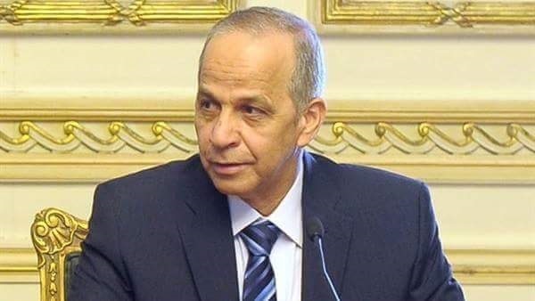 محمود عشماوي
