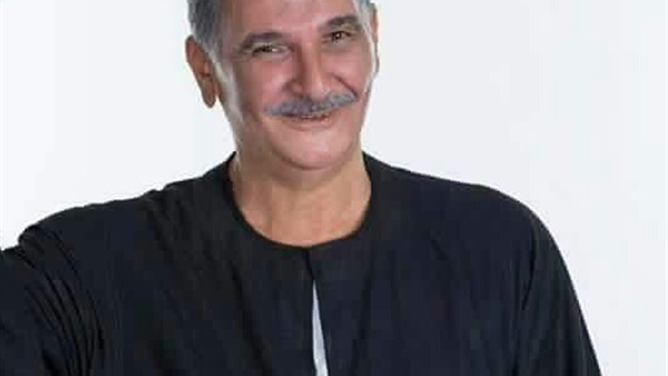 ابو دولة