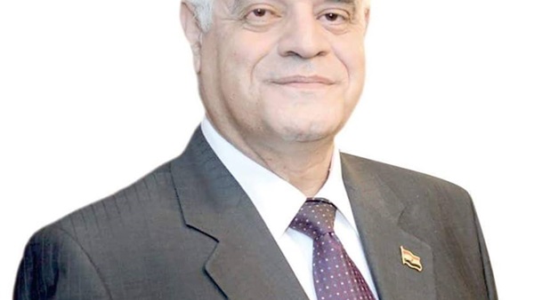 محمد طاهر